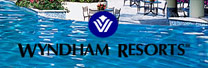 Wyndham Hotels & Resorts