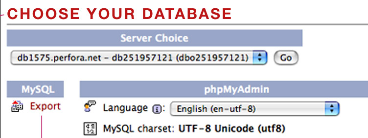 wp-database-move-01-thumb