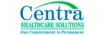 Centra Healthcare Solutions