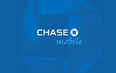 First Impressions: Chase iPhone App Check Deposit